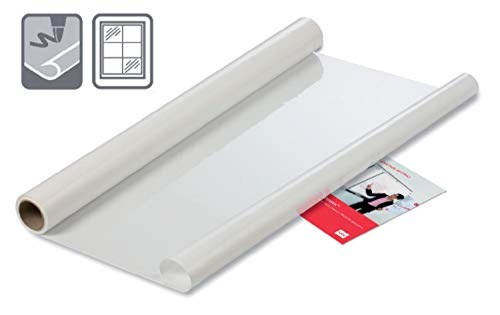 Nobo - mm),