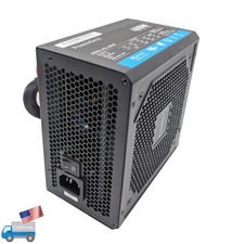 400W Power Supply for Hipro