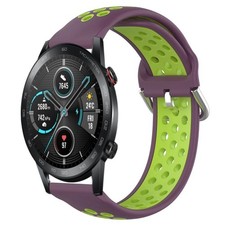 Huawei honor magic - huawei, watch