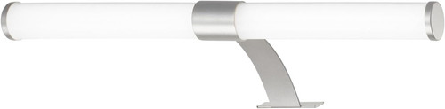 Lampada led specchio per - specchio,