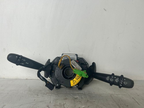 Devioluci per alfa romeo 147 - alfa,