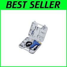 Strumento dissaldante ad alte