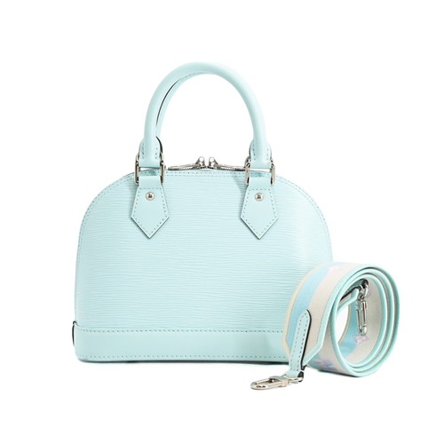 Borsa mano louis - a,