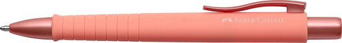 Sfera poly ball urban - sfera, xb