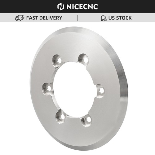 9oz nicecnc clutch - 9oz, for
