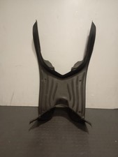 Pedana poggiapiedi Piaggio