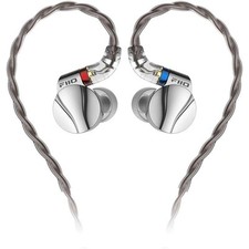 FiiO FD15 Cuffie auricolari