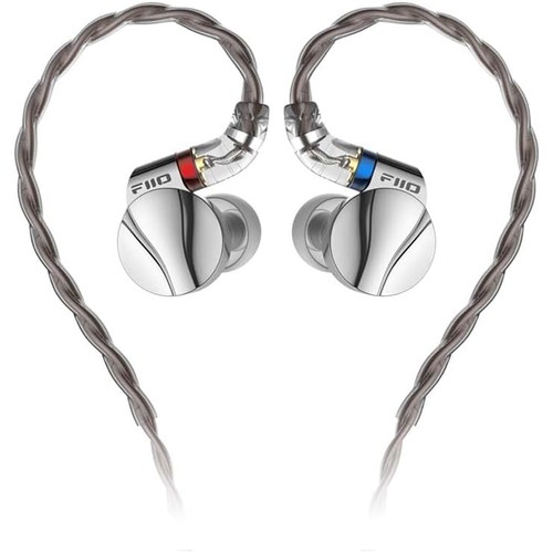 Fiio fd15 cuffie auricolari - fd15,