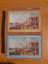 Carte da gioco Dal Negro serie