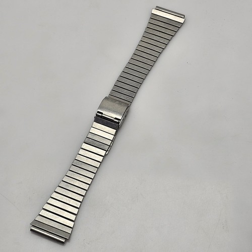 Bracciale orologio uomo - orologio, 20mm