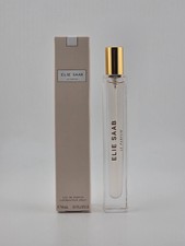 Elie Saab Le Parfum Eau de