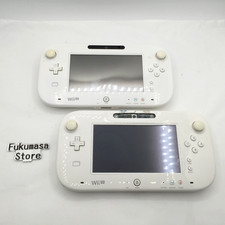 [Per ricambi o riparazione]