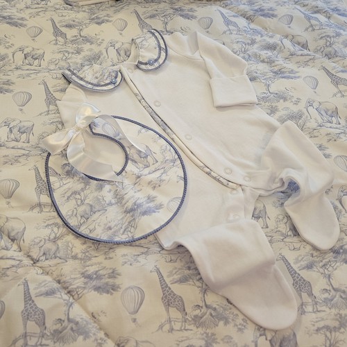 Set ospedale fatto - , a