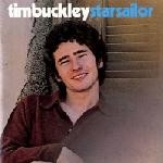 Tim buckley starsailor - buckley,