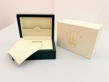 ROLEX REF 39139.04 SCATOLA BOX
