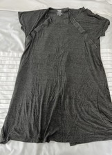 Abito donna nuovo Frida Mom