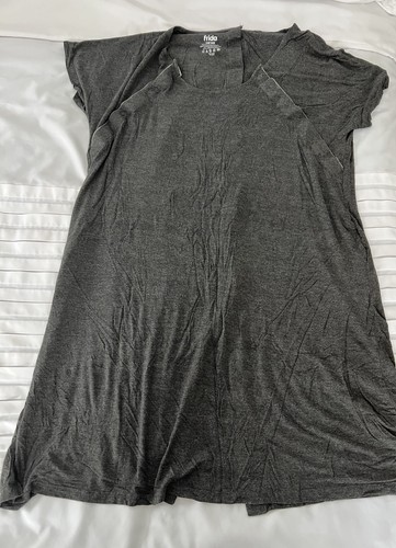 Abito donna nuovo frida - donna,