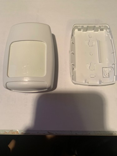 Honeywell 5800pir res wireless - honeywell,