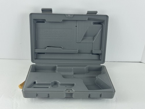 Custodia vuota fabbrica per - vuota, di