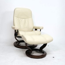 Ekornes Stressless Poltrona