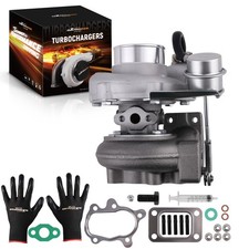 Gt28 gt25 gt2871 gt2860 t25 - gt25,