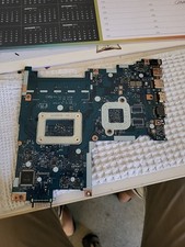 Hp Hq Tre 71025 scheda Madre