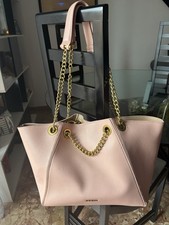 borsa tracolla donna guess