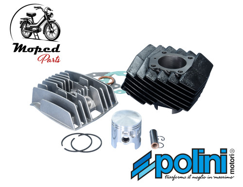 Polini 142 0086 cylindre - 142.0086,