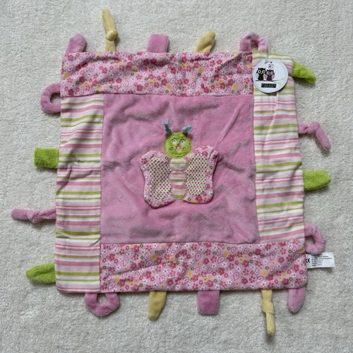 Nuovissima coperta piumone
