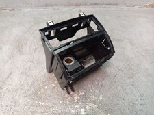 Mercedes-Benz Sprinter 3,5