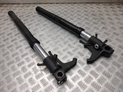 Forcelle suzuki gsxr600 - forcelle,