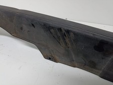 Paracatena Gpz 750 Kawasaki