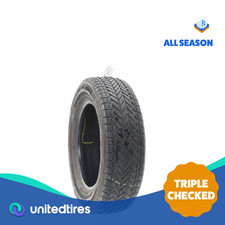 Used 195/65R15 Bridgestone