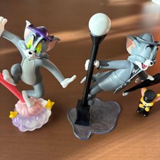 Personaggio dei cartoni