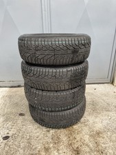 🛞🛞🛞🛞 4X GOMME