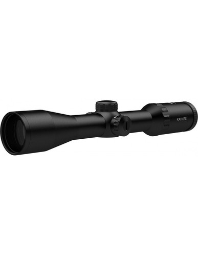 Visor kahles helia - visor, 1.6-8x42i