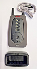 Fox Micron NTX-R Ricevitore