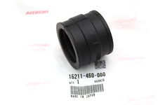 HONDA COLLETTORE ASPIRAZIONE