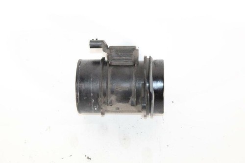 Debimetro renault clio 63 - debimetro,