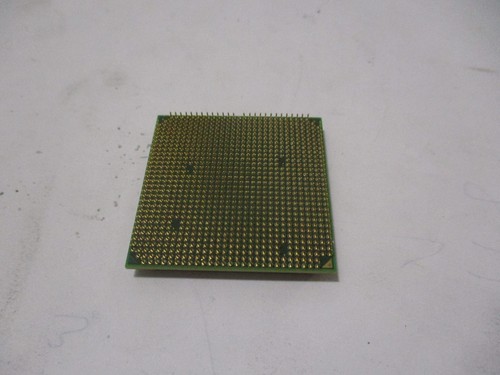Amd athlon ado4200iaa5do x2 - ado4200iaa5do,