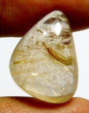 Pietra preziosa sciolta 100%