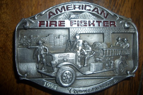 Gürtelschnalle buckle fire - buckle,