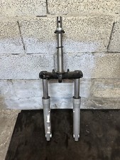 FORCELLA STELI HONDA SH 350 2021 2024