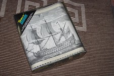 Kit Paralume 15 minuti Vintage