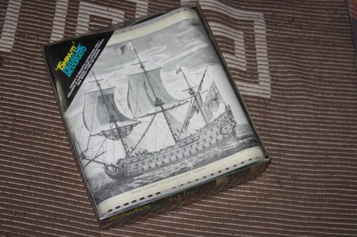 Kit paralume minuti vintage - kit,