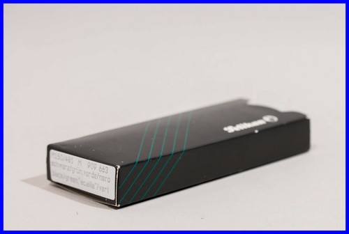 80er anni originale pelikan - anni,
