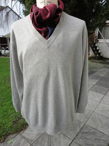 Maglione werther morbido 100 - werther, 100%