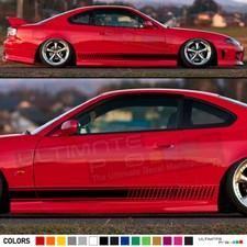 Kit Strisce Decalcomanie