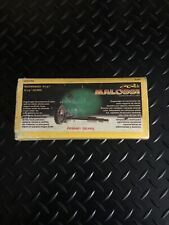 ingranaggi rapporti secondari malossi 679974 htq z 17/37 yamaha mbk aprilia 