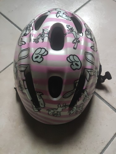 Casco bici bicicletta - casco, mtb